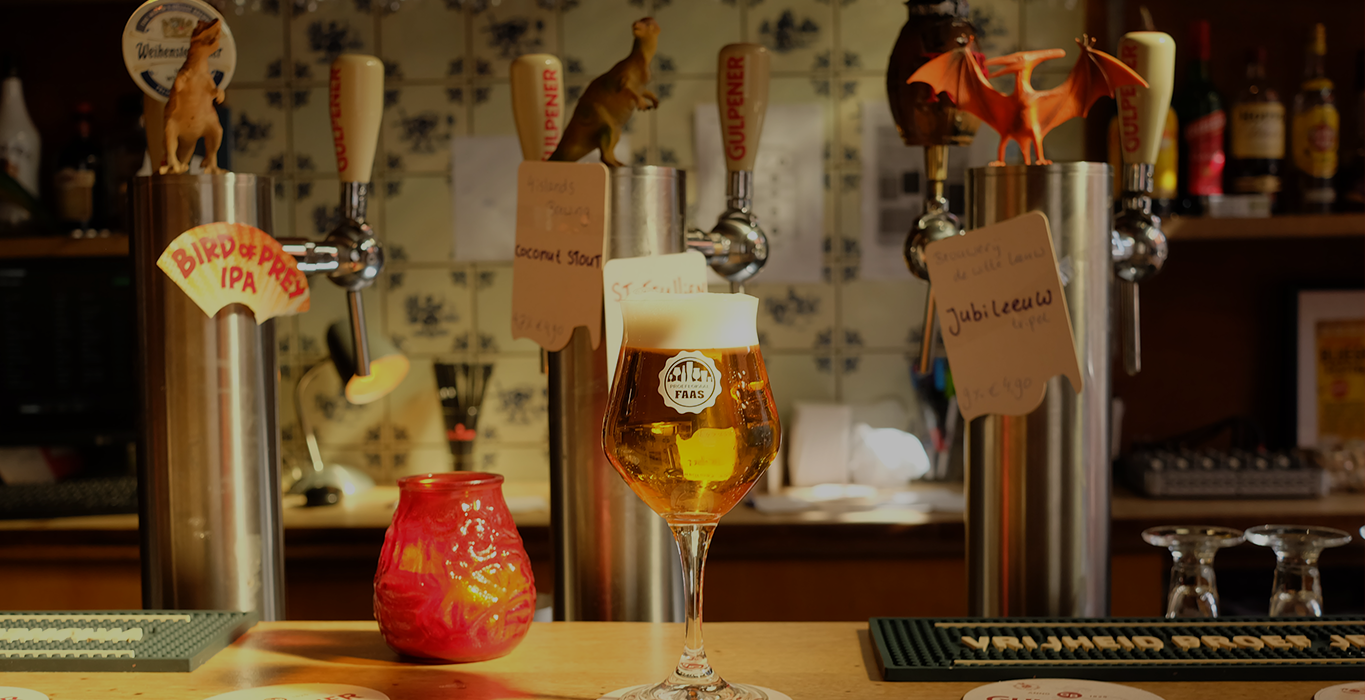 Header Image Proeflokaal Faas
